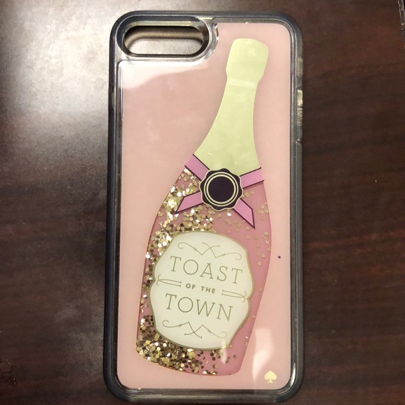 iphone 8 case toast iphone 8 case toast